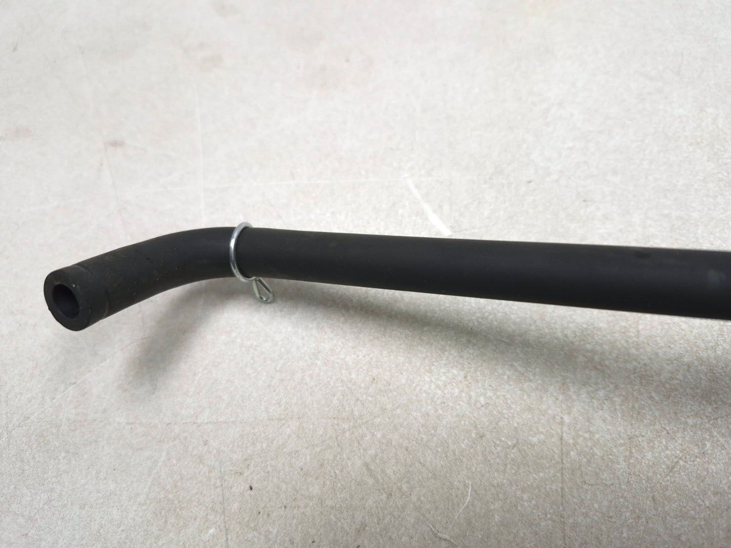 2023 Cf Moto Lifan 300ss Coolant Tank OEM