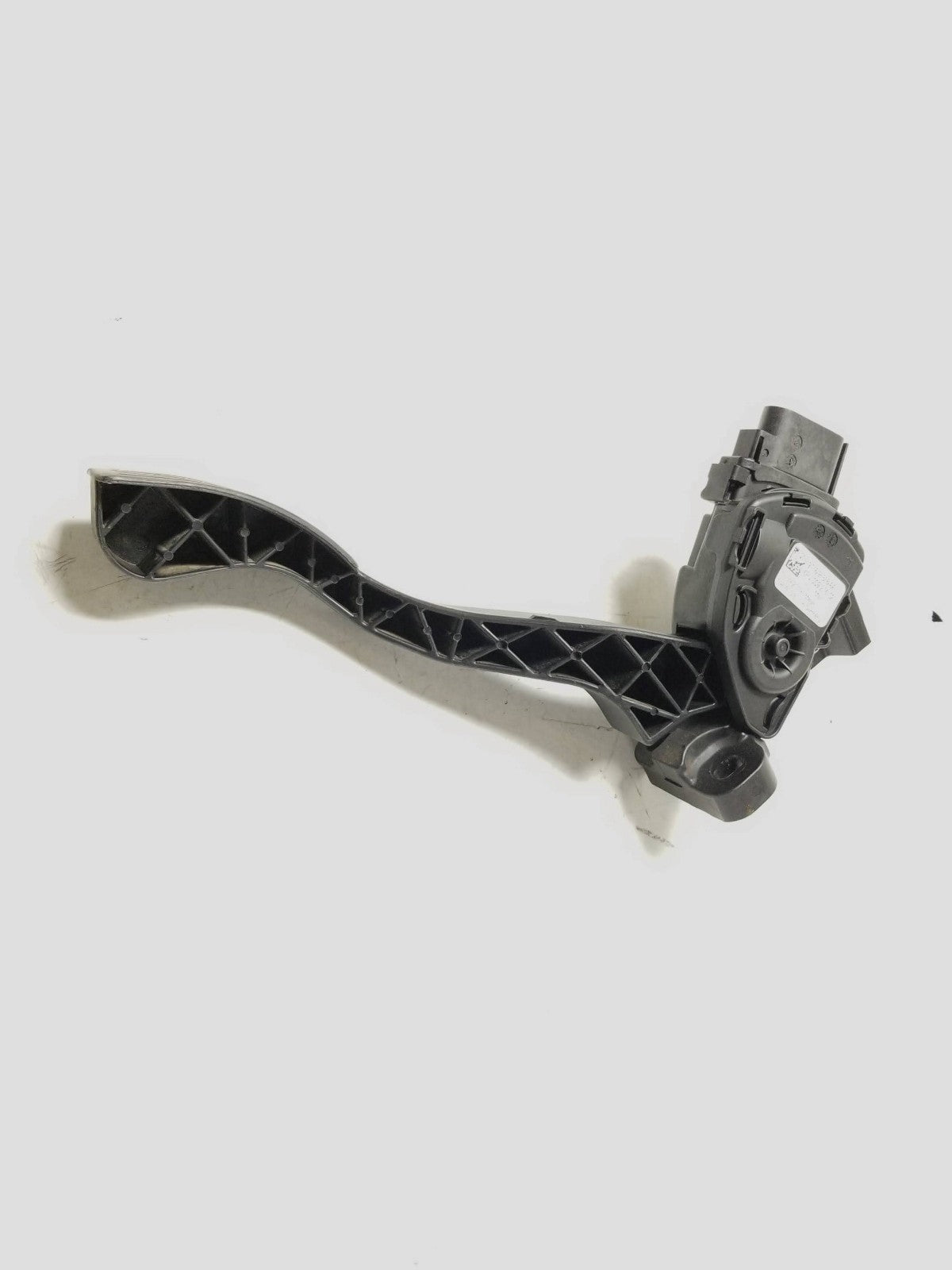 10 - 13 Ford Transit Connect Accelerator Pedal Sensor OEM