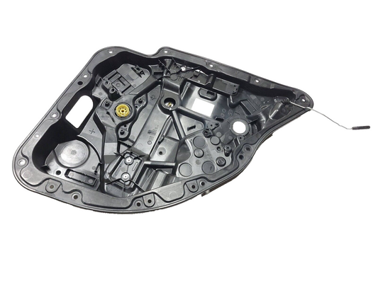2015-2020 Mercedes C300 W205 Window Regulator Rear Passenger Side Right OEM