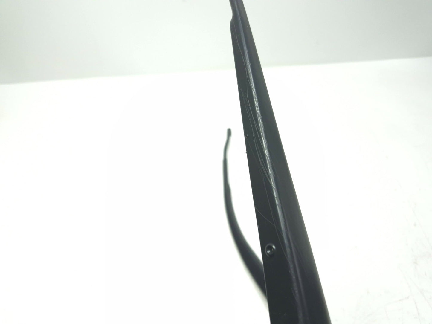 2018 Toyota Corolla Windshield Wiper Arm Pair OEM