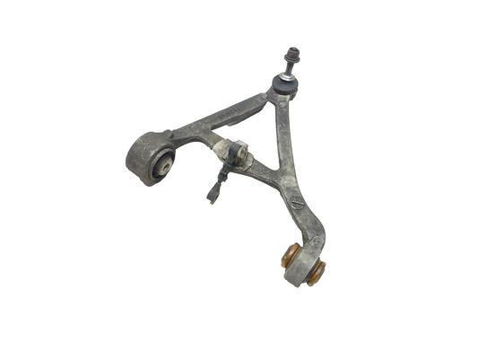 2010 - 2019 Jaguar XJ Upper Control Arm Rear Driver Side Left OEM