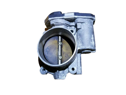 2007 - 2011 Cadillac SRX Throttle Body OEM