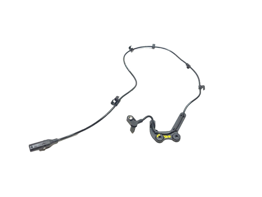 2021 - 2024 BMW G310 Gs ABS Speed Sensor Front OEM