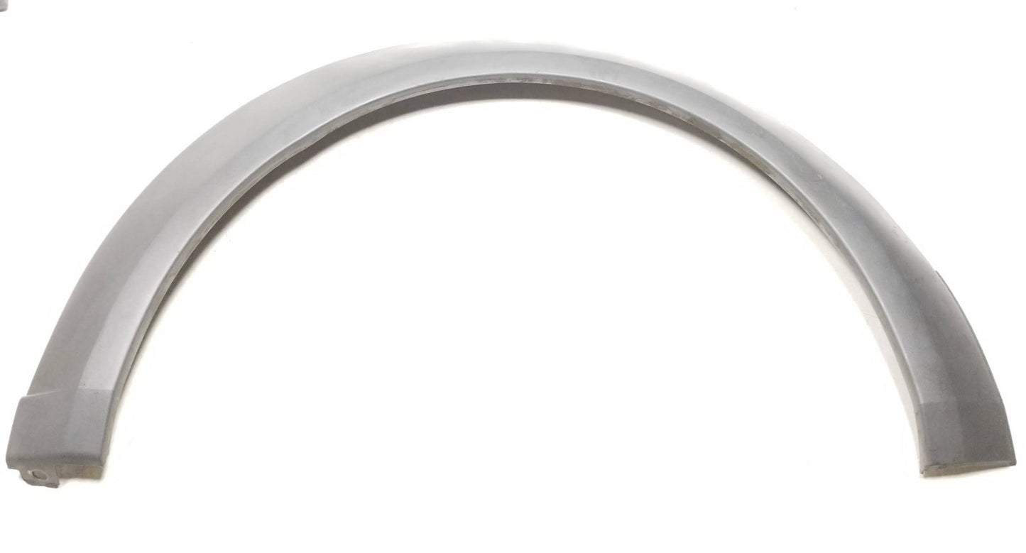 10 - 13 Ford Transit Connect Fender Wheel Arch Molding Trim Set 4 OEM