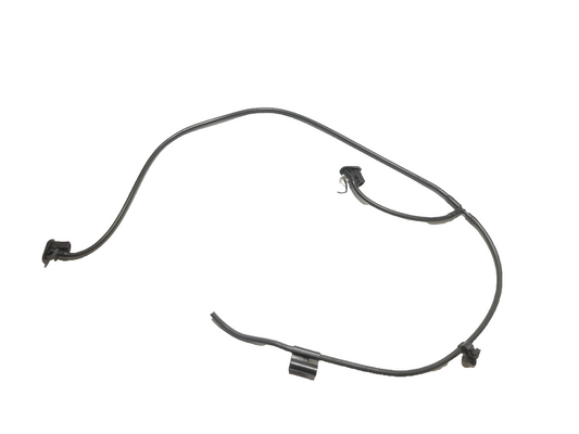 10 - 13 Ford Transit Connect Front Windshield Washer OEM