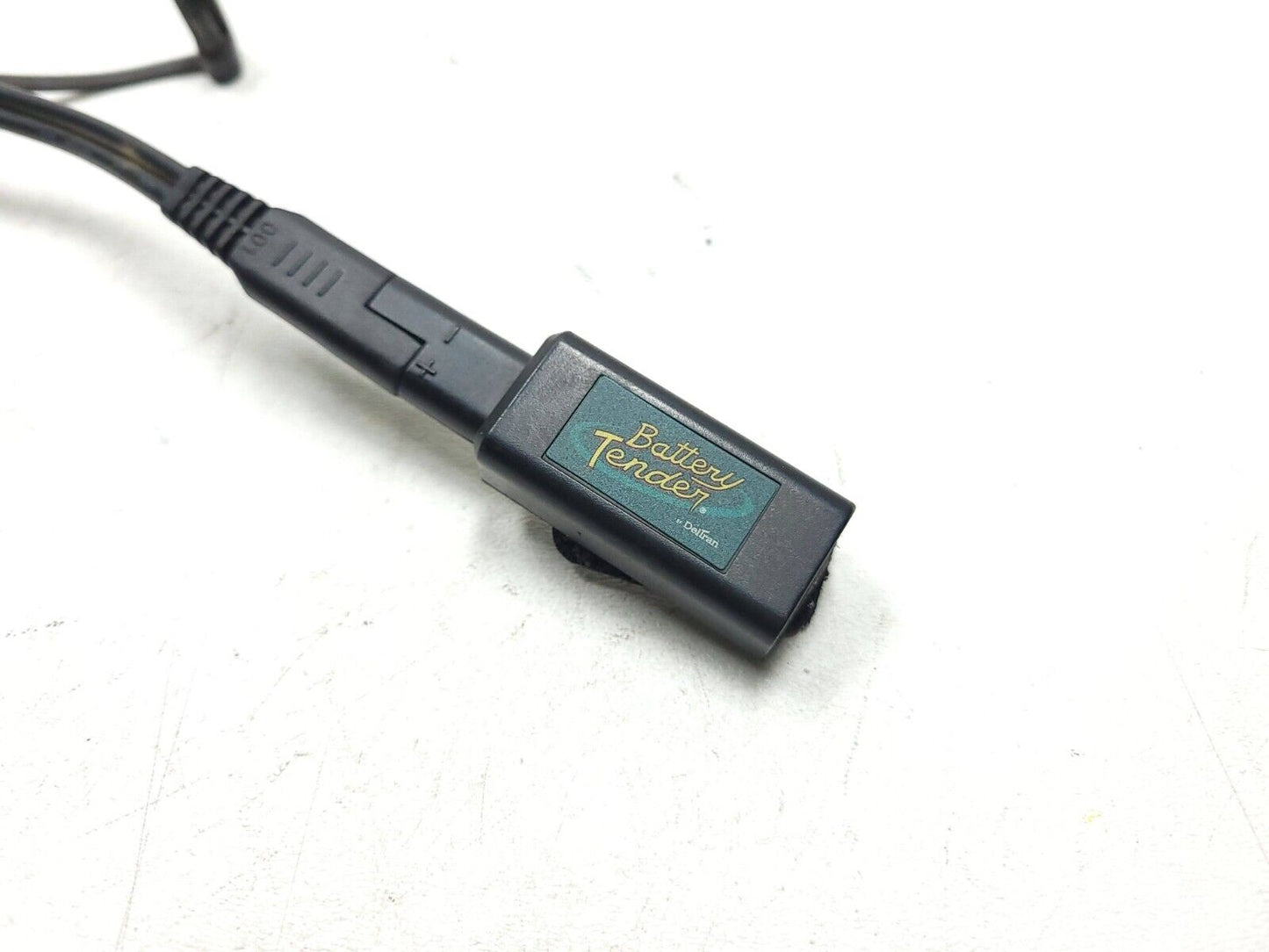2017-2023 Kawasaki Ex650 Ninja 650 Battery Tender Wire Cable OEM