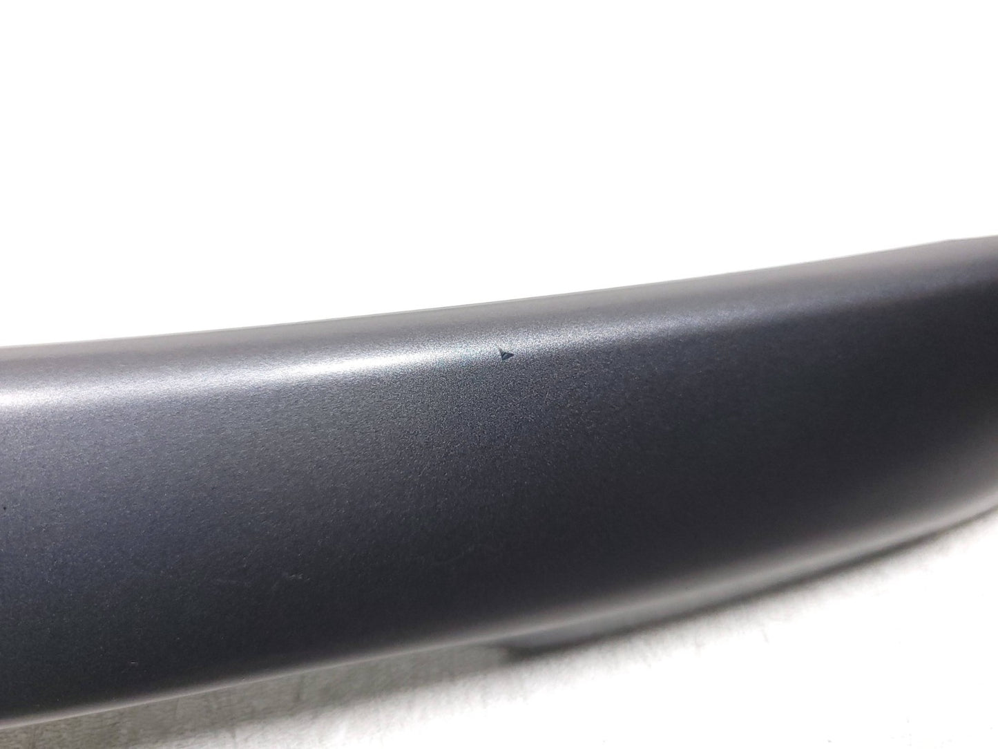 13-15 Acura RDX Dash Trim Molding 3pcs OEM ✅