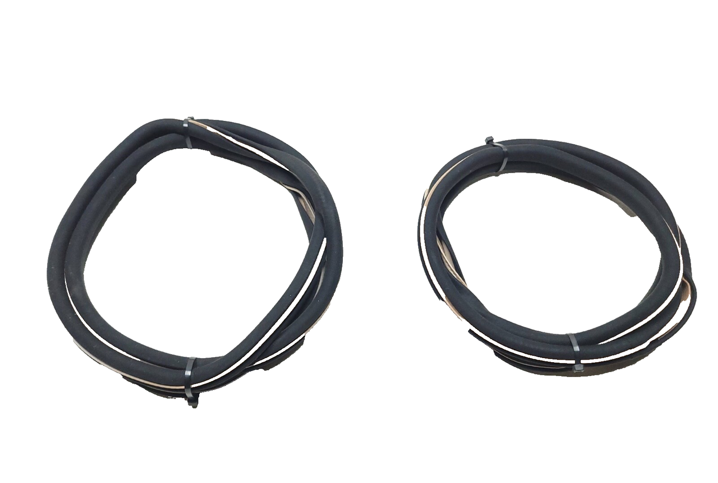 2011 - 2016 Scion Tc Sunroof Seal OEM