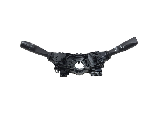 2018 Toyota Corolla Steering Column Multifunction Combo Switch OEM