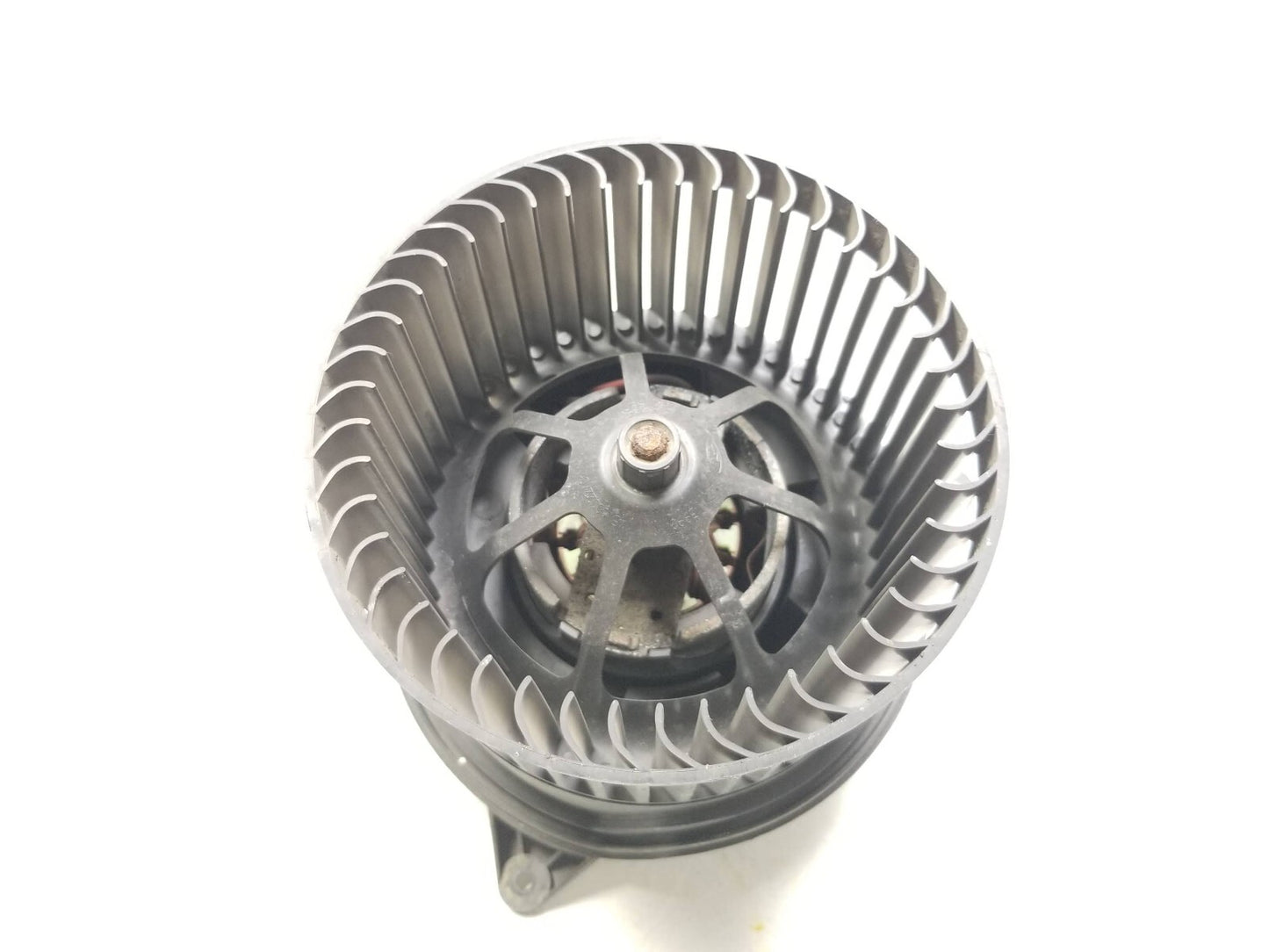 10-13 Ford Transit Connect Blower Motor OEM ✅