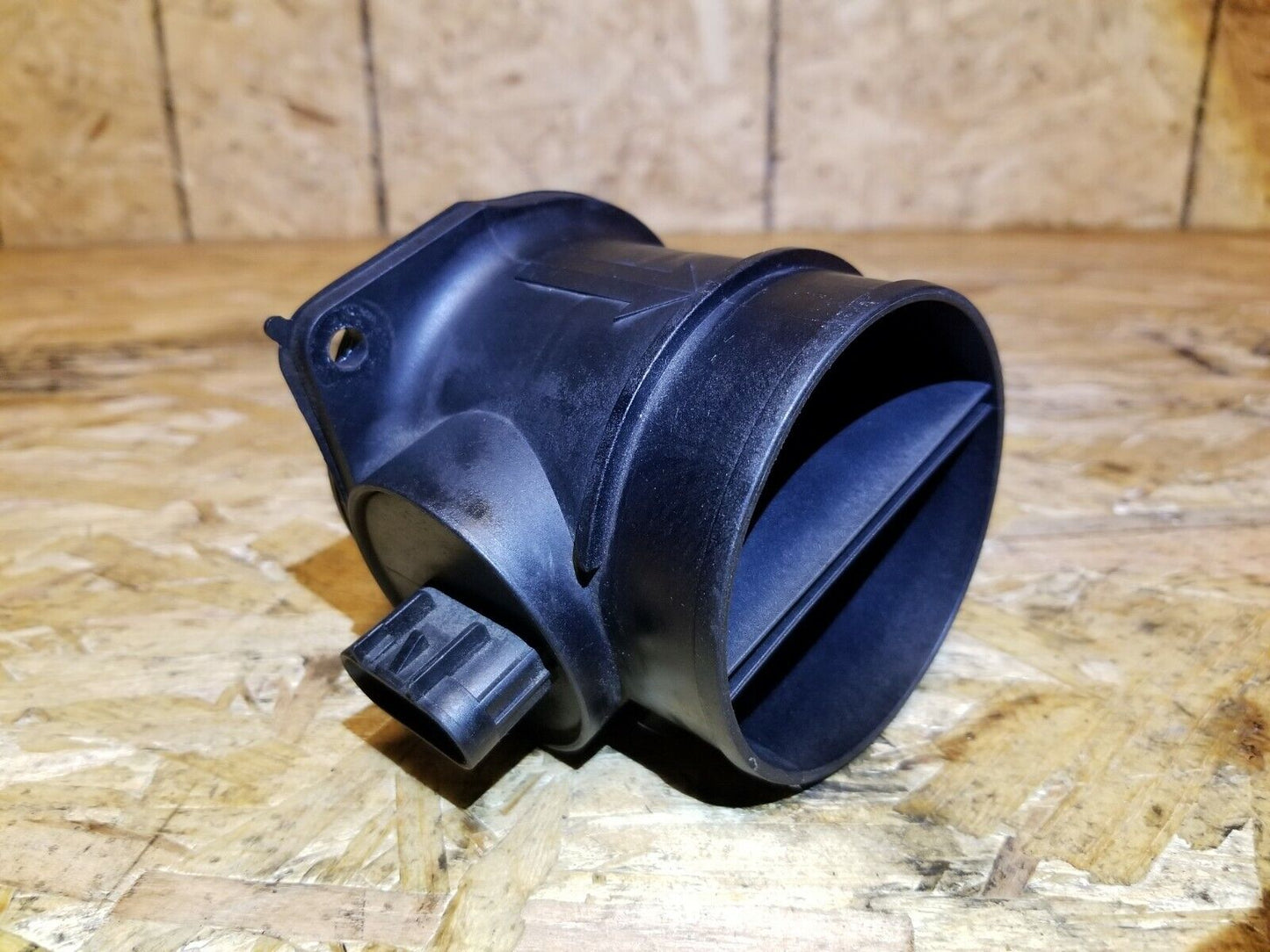 06 07 08 09 10 11 Cadillac DTS Air Flow Maf Sensor 15911983 OEM