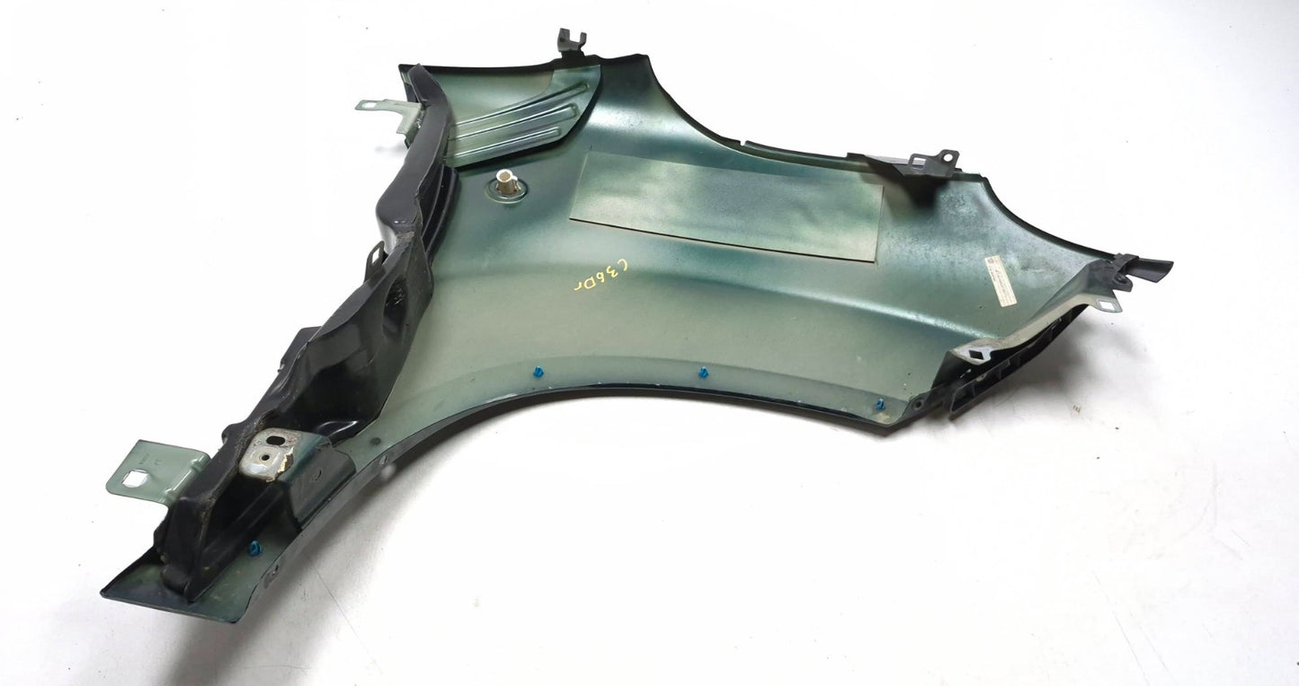 2014 Fiat 500l Fender Panel Front Driver Side Left OEM