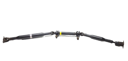 2007 - 2015 Mazda Cx-9 AWD Rear Driveshaft Drive Shaft OEM
