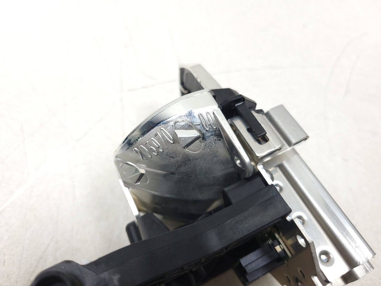 13-18 BMW 330xi F30 Led Headlight Control Module Driver Side OEM β
 76k Miles