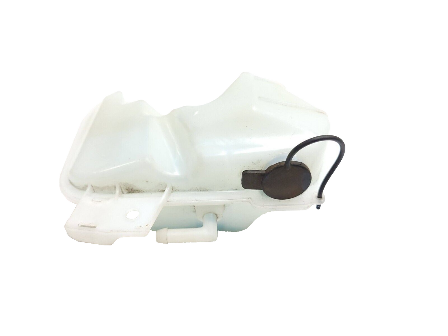 2017 - 2024 BMW G310r G310gs Coolant Expansion Reservoir Tank Bottle OEM