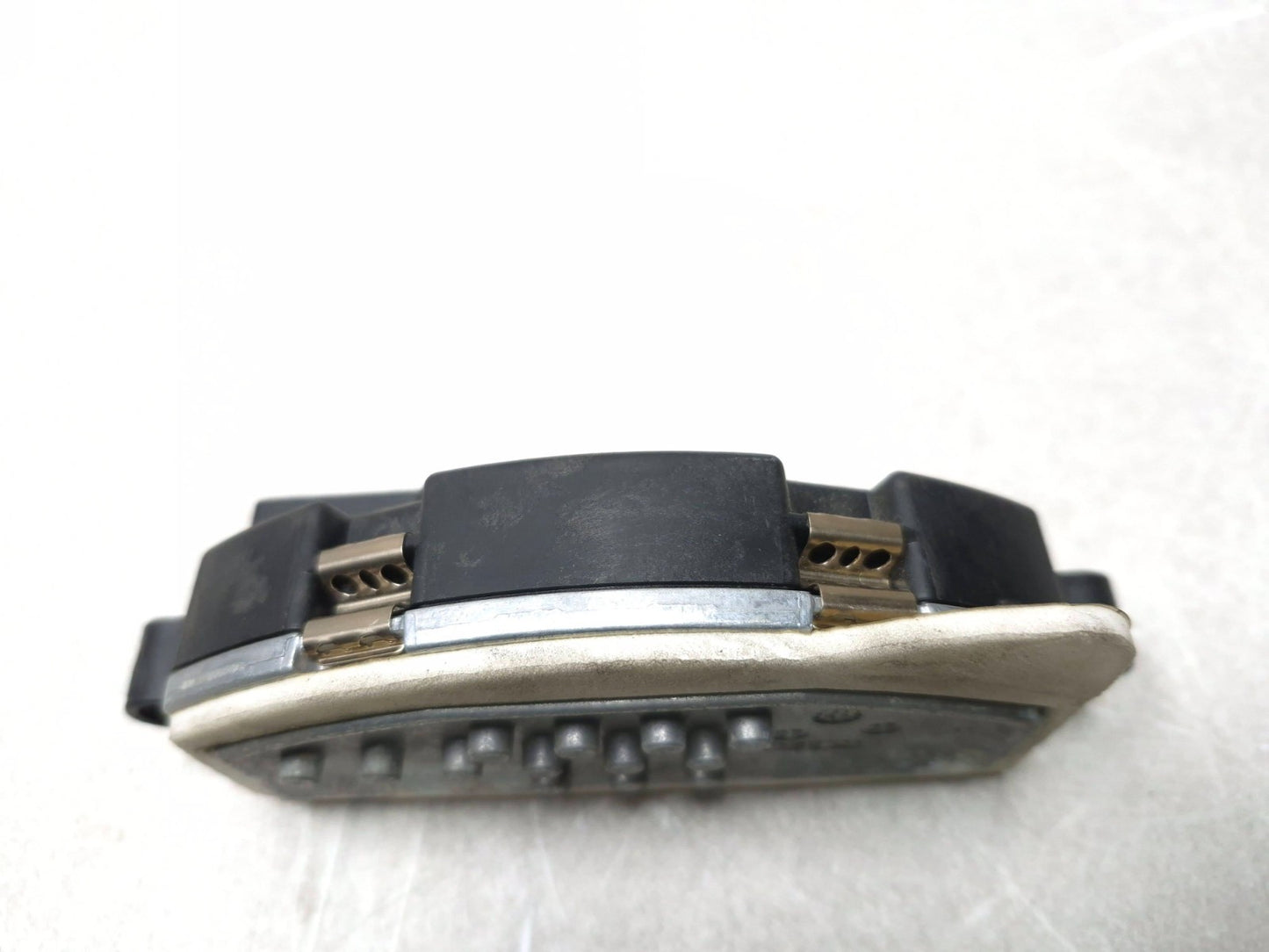 2018 Chrysler 300 Blower Motor Resistor OEM