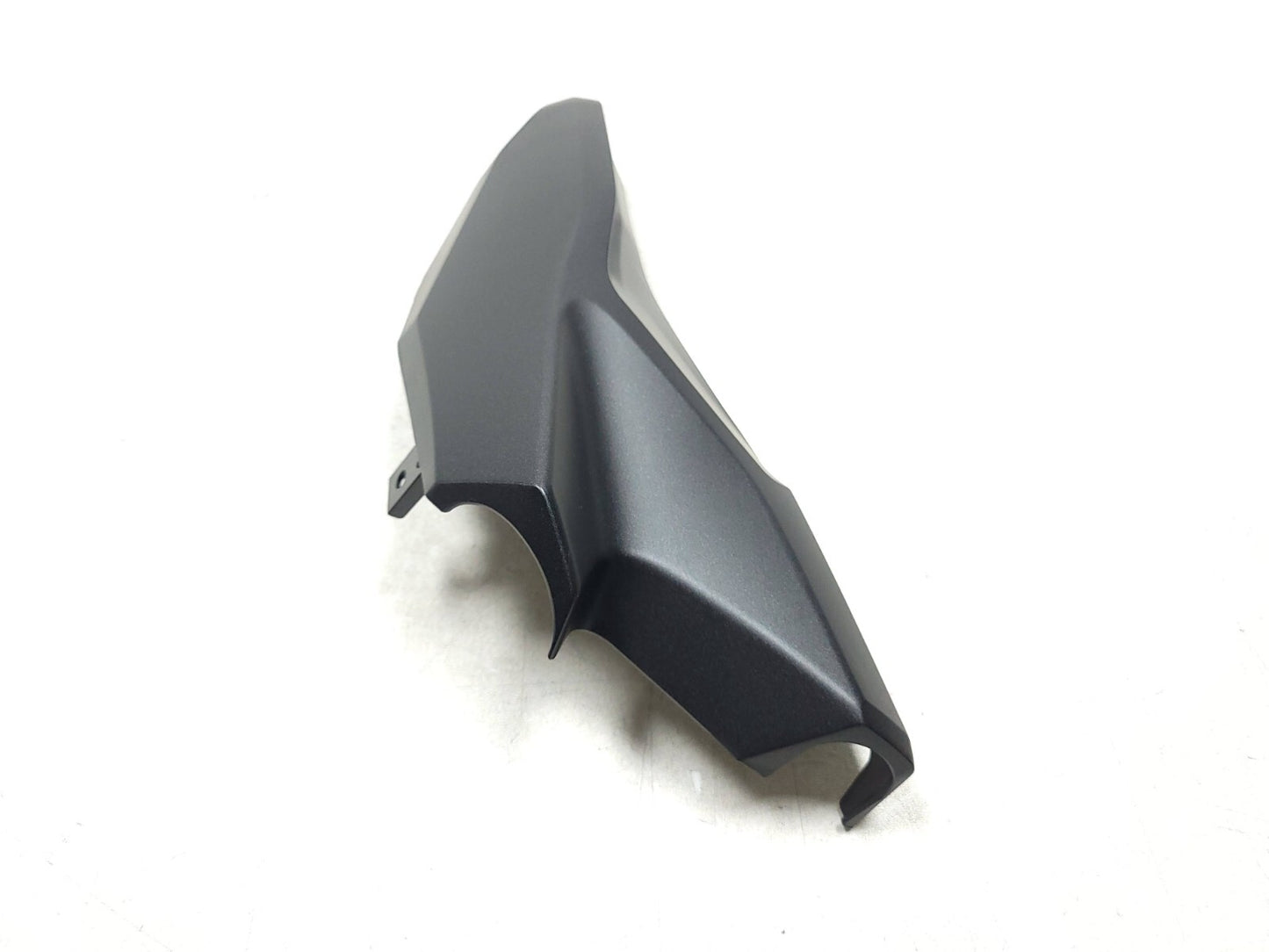 19 - 25 Honda Cbf300 Cb300 Right Side Cowl Shroud Fairing 3pcs OEM 264 Miles