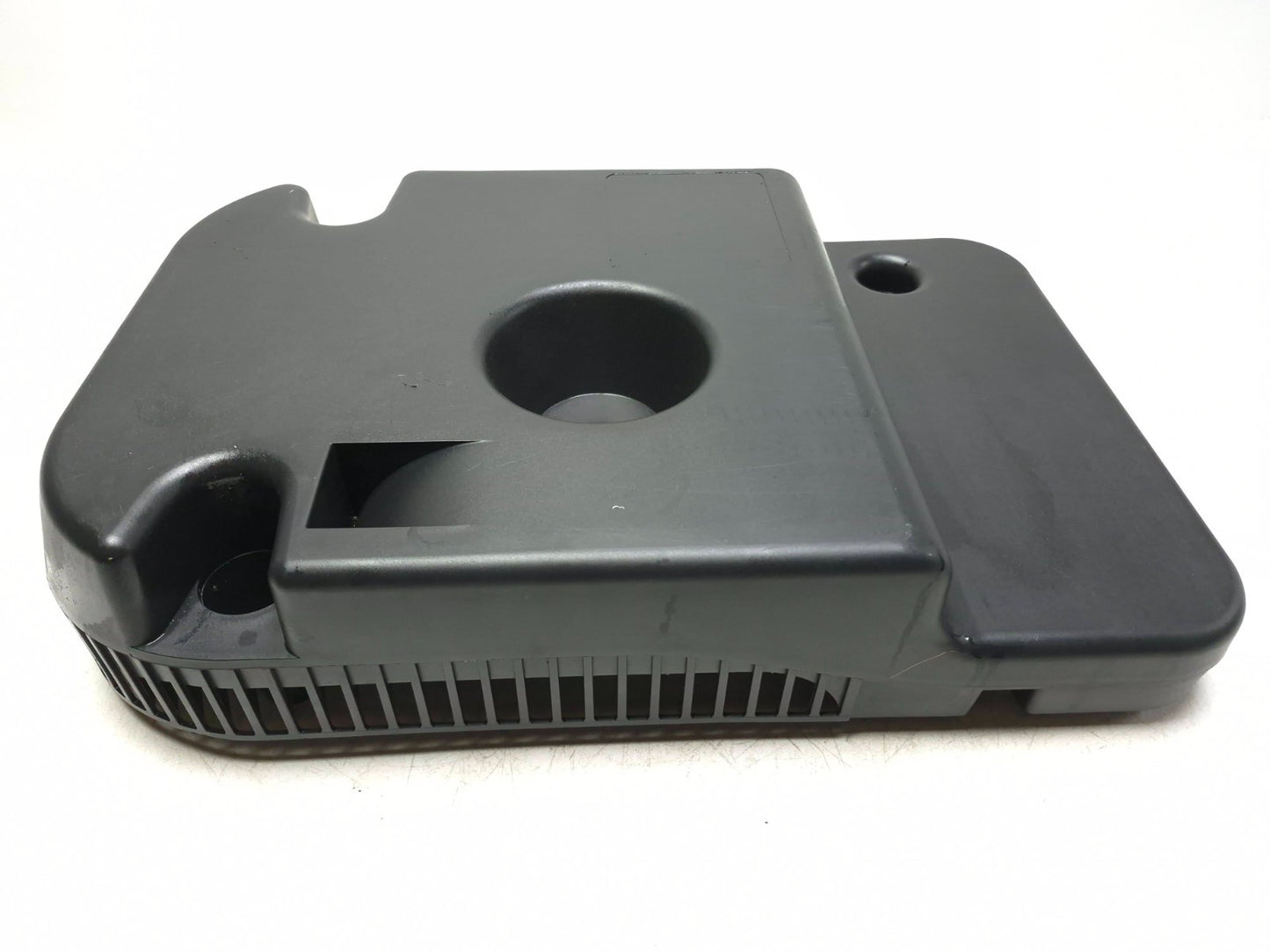 2014 Fiat 500l Audio Subwoofer OEM