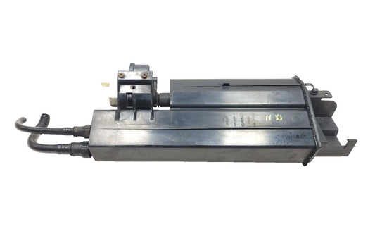 2010 - 2015 Jaguar XJ Fuel Vapor Canister OEM