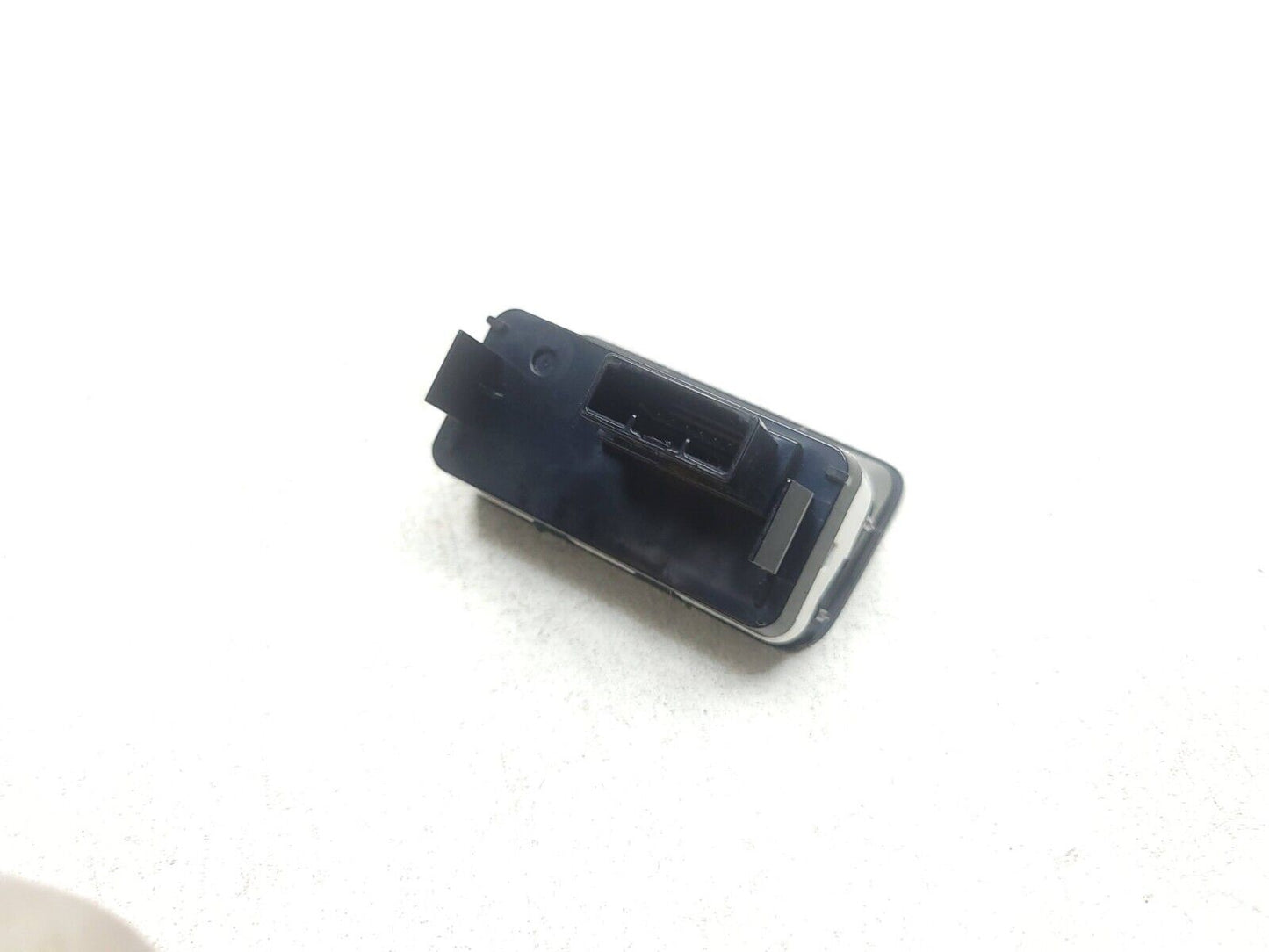 08 - 15 Scion Xb Dash Passenger Info Indicator OEM
