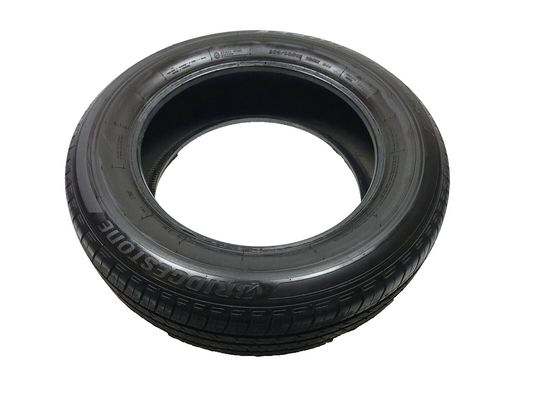 Bridgestone Ecopia Hl 422 Plus 235/60r18 103h 9/32nds Used Tire