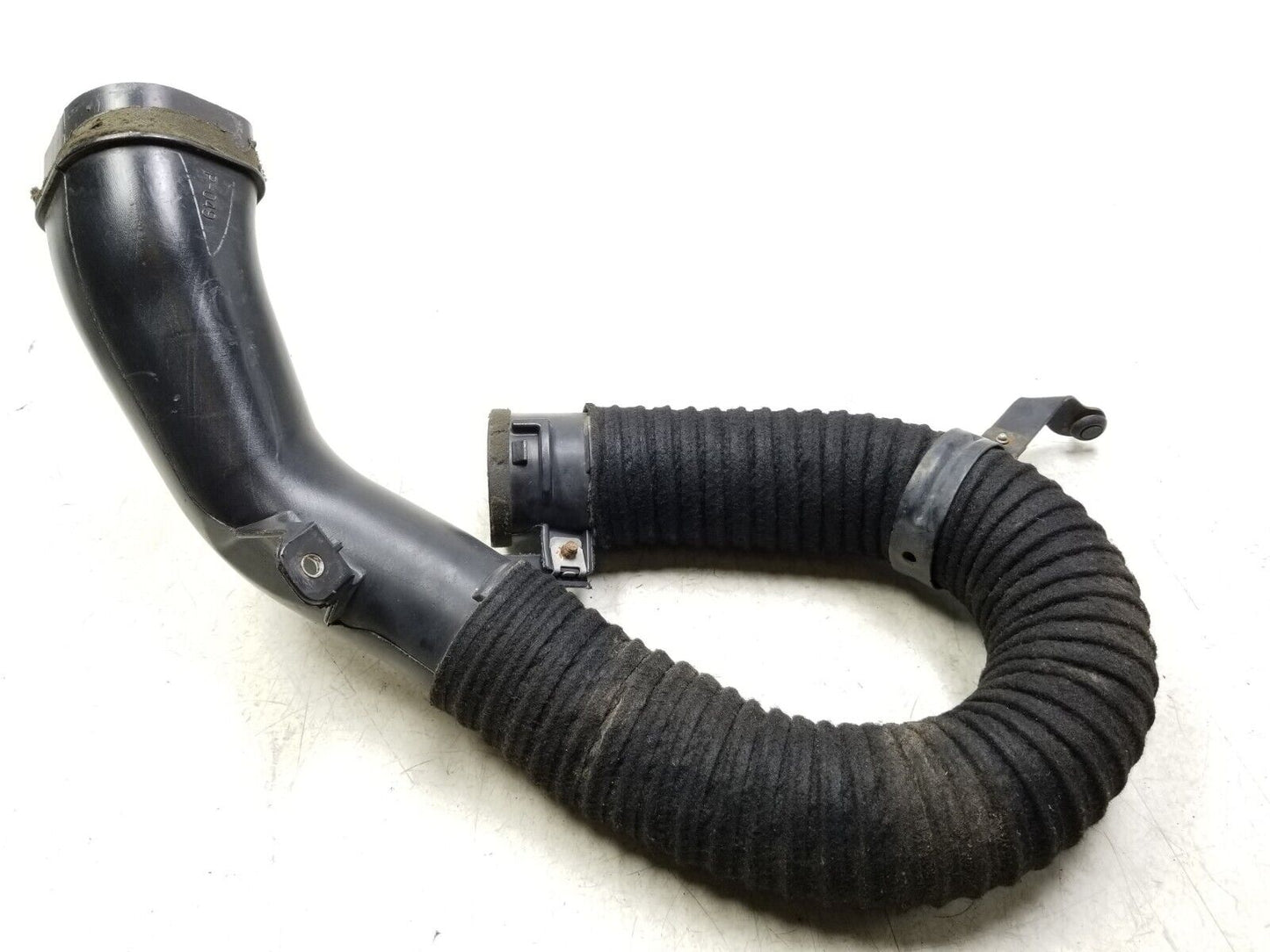 08 - 15 Scion Xb Intake Air Cliner Tube OEM