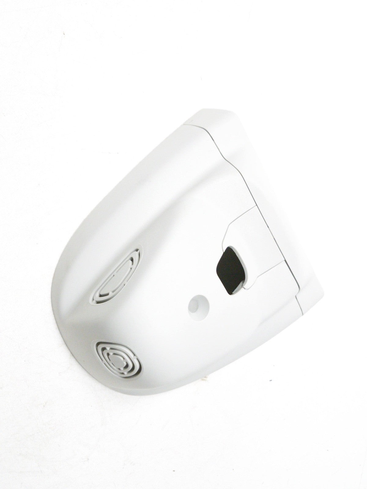 2014 Fiat 500l Rear View Mirror Cover 735526399 OEM
