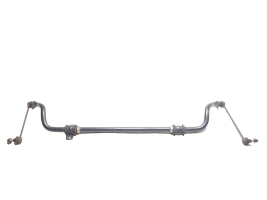 2011 - 2020 Dodge Grand Caravan Front Stabilizer Links & Bushing OEM