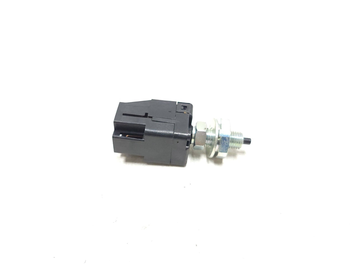 12-15 Subaru Impreza Brake Pedal Switch OEM Sedan