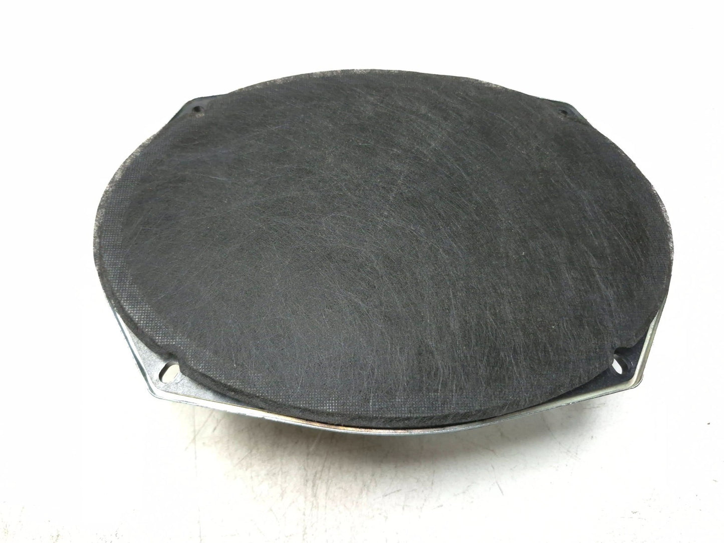 2010 Dodge Caliber Sxt Door Speaker 4pcs 05091019ab OEM