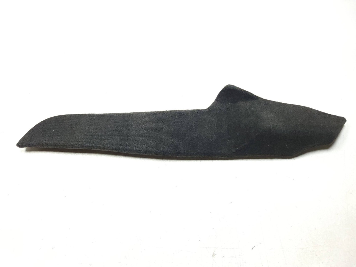 2009 - 2014 Acura Tl Lower Center Console Trim OEM