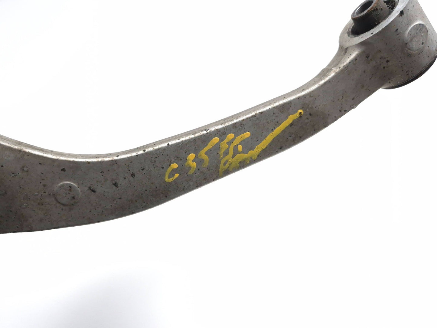 2020 Infiniti Q50 Front Control Arm Passenger Side Upper/lower Pair RWD Oemâś…