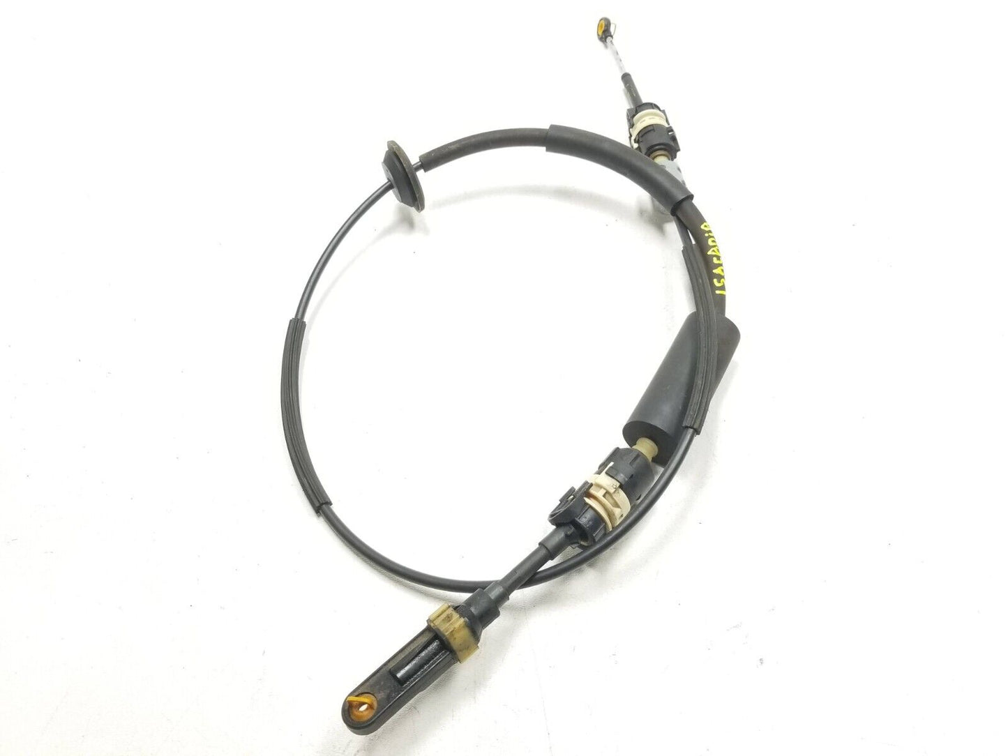 13 14 15 16 GMC Acadia Automatic Transmission Gear Shifter Cable OEM