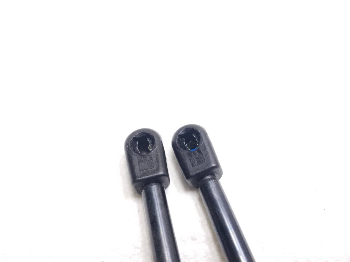 2003 Ford Explorer Aviator Liftgate Lift Support Pair OEM