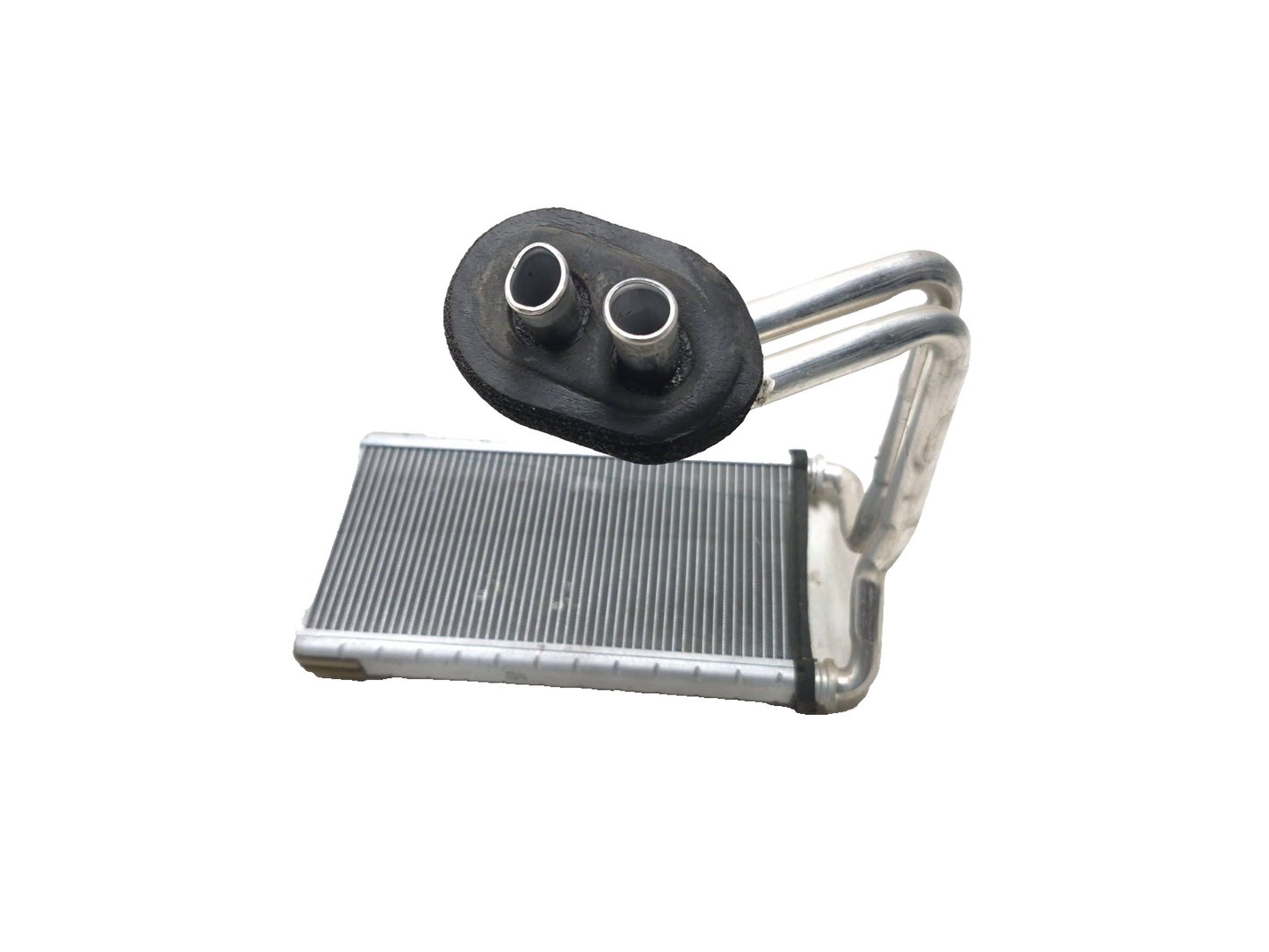 2010 Dodge Caliber Sxt Heater Core OEM