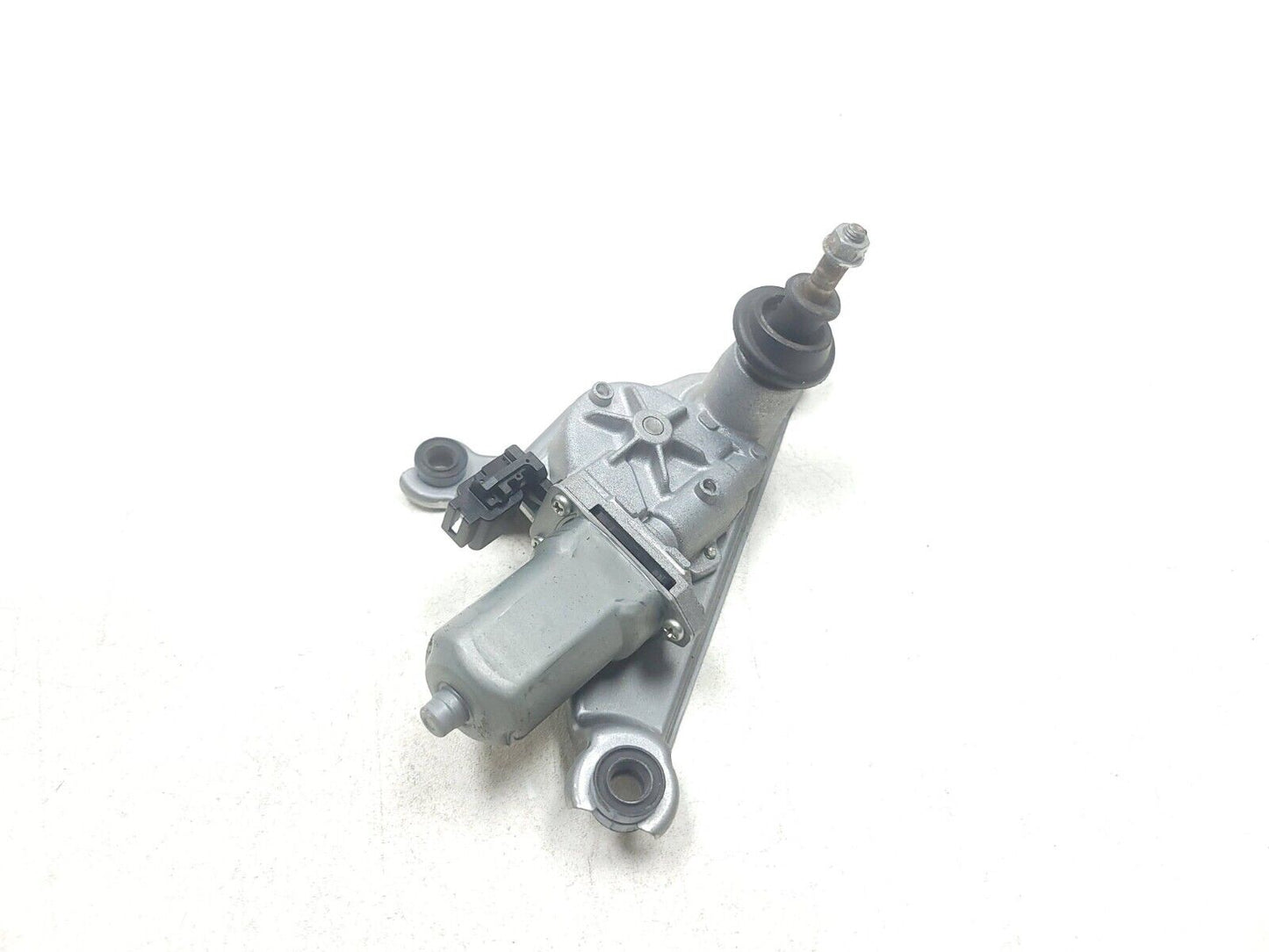 08 - 15 Scion Xb Rear Wiper Motor OEM