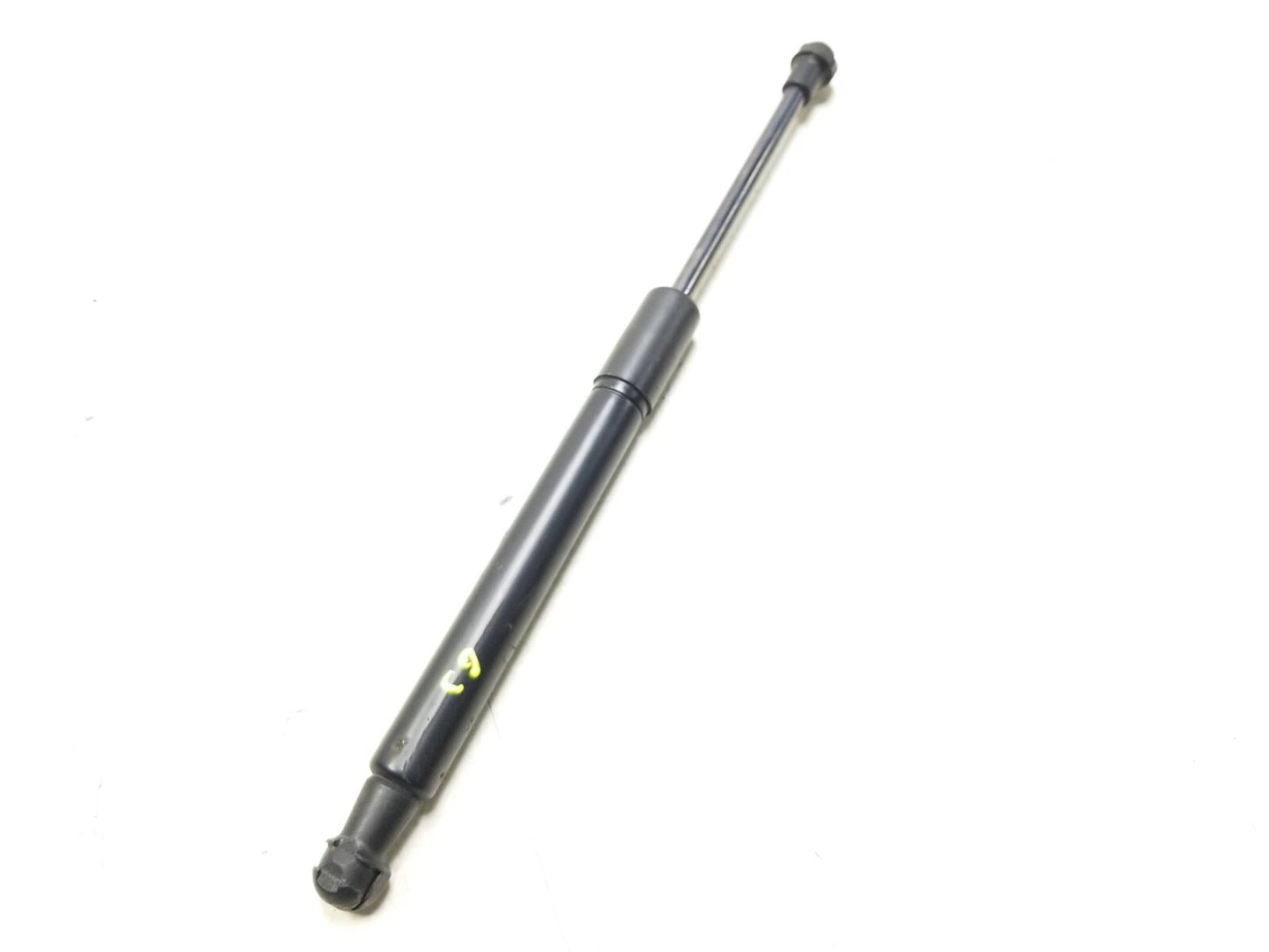 2009 - 2017 Audi Q5 Hood Shock Strut Support Pair OEM