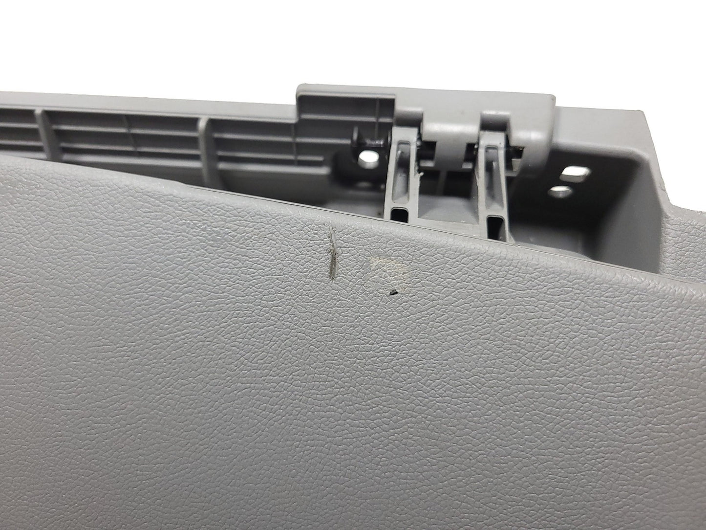2012-2017 Hyundai Accent Glove Box Storage Compartment OEM