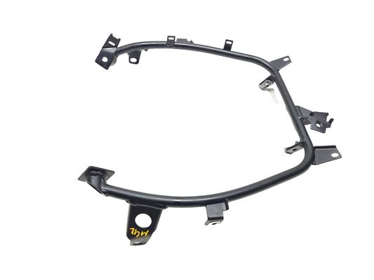 2021 - 2024 BMW G310 Gs Front Panel Carrier 8560404 OEM