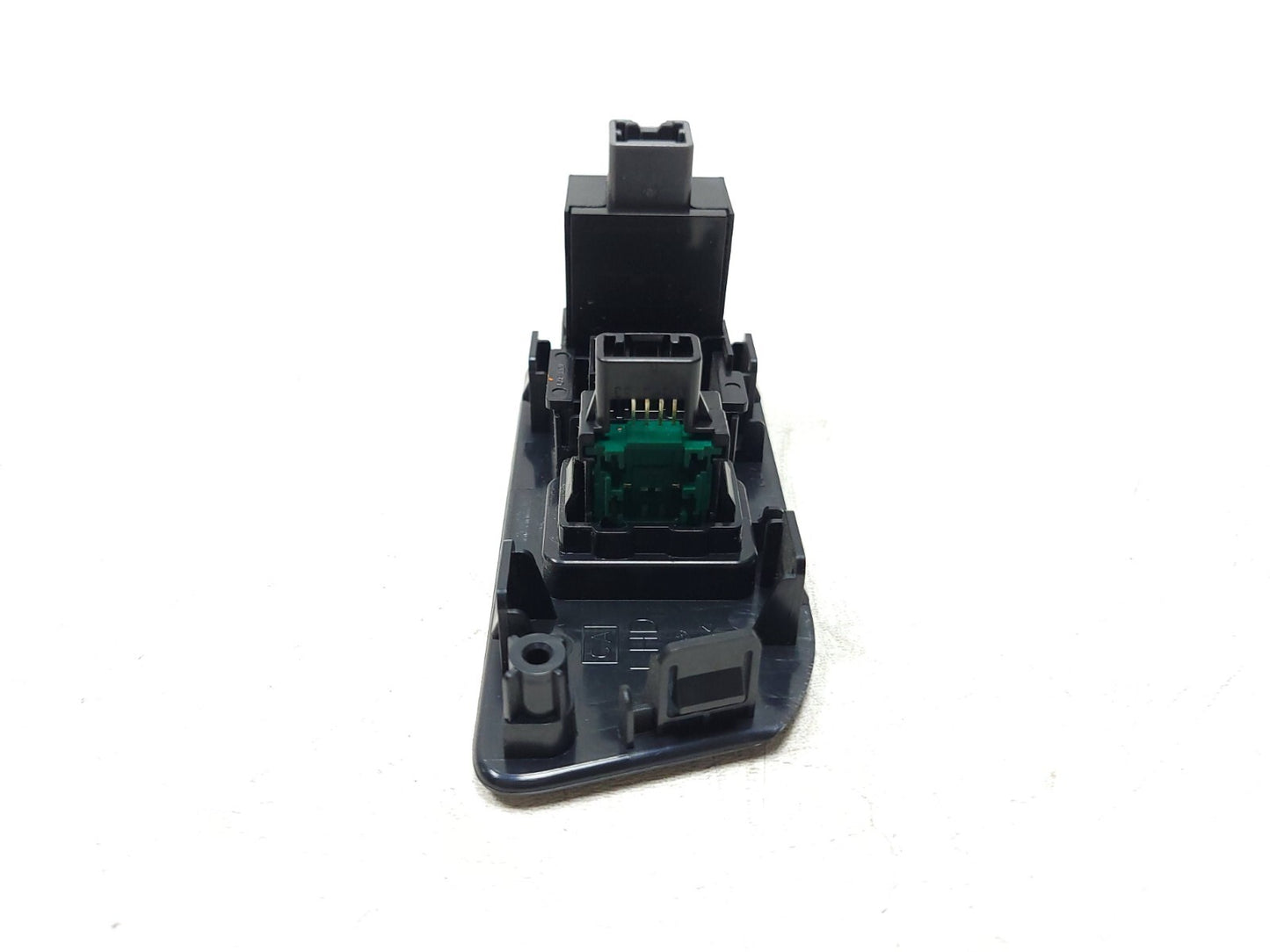13-16 Scion Fr-s Frs Dimmer Trunk Opener Release Switch Oem✅