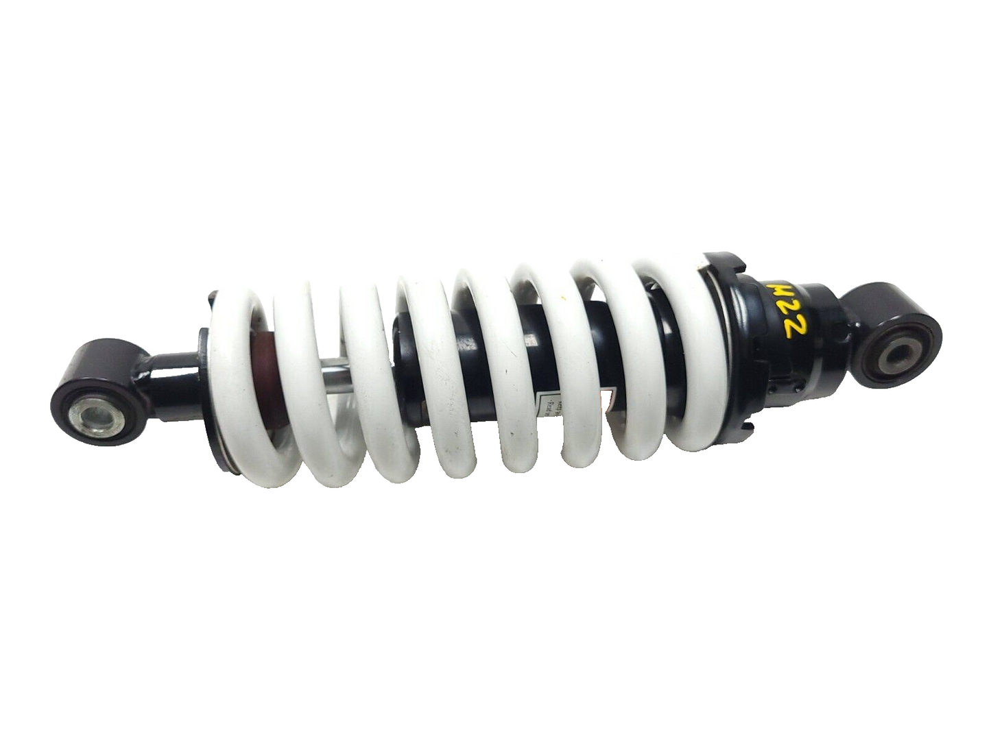2016 - 2024 BMW G310r Rear Shock  OEM