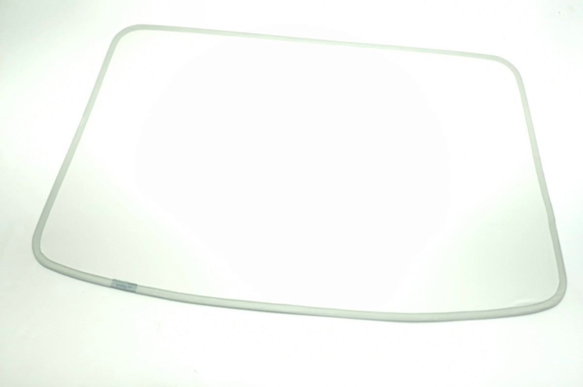2021 Tesla Model 3 Roof Sunshade OEM
