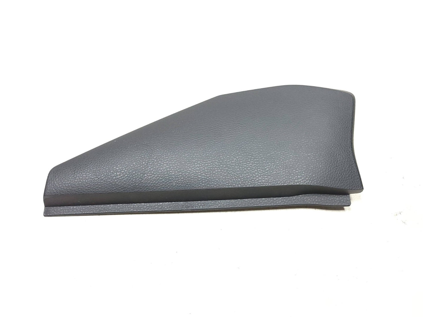 ✅ Scion Fr-s Frs OEM 13-16 Dash End Cap Cover Left & Right Pair