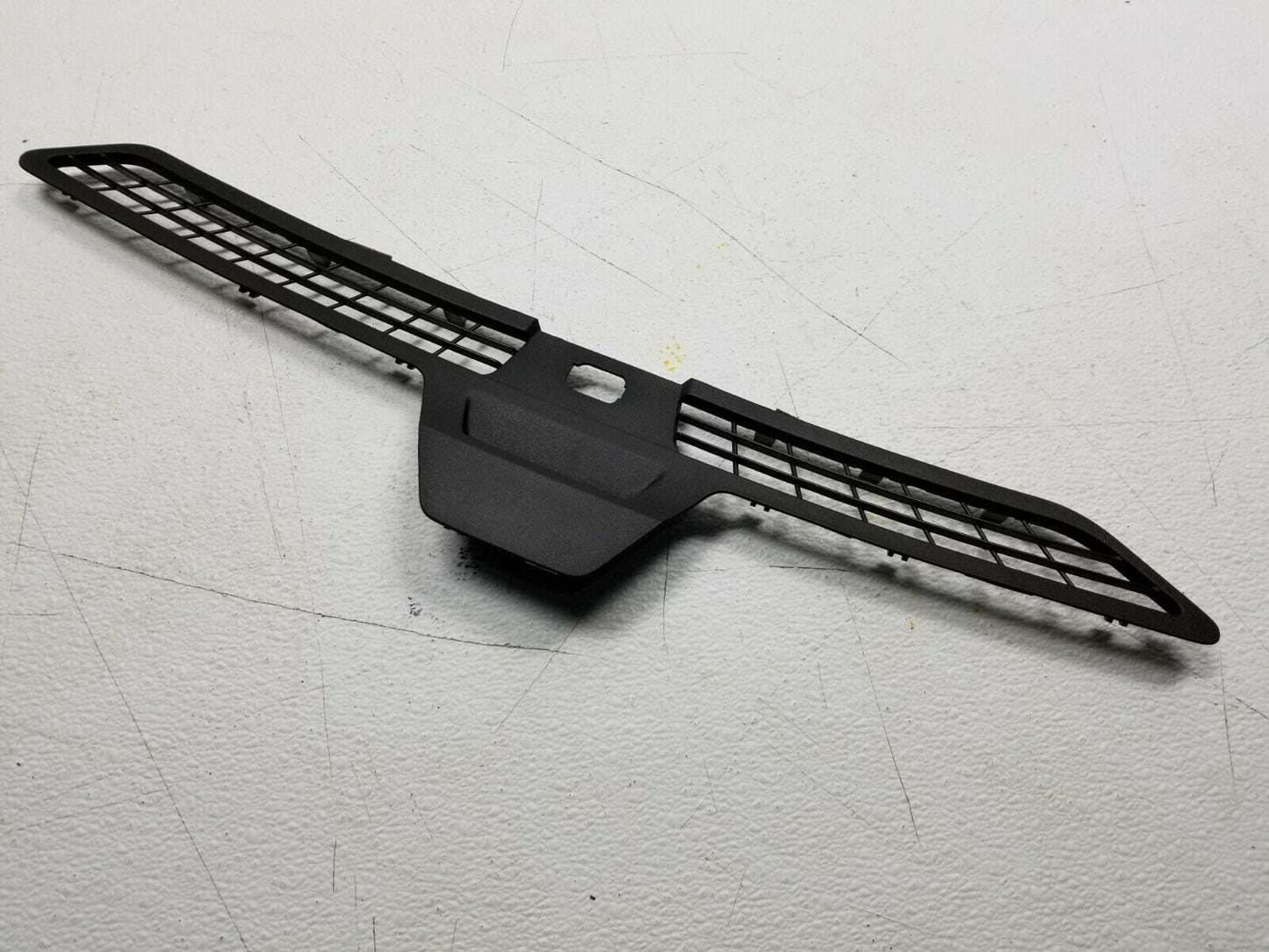 13 14 15 16 Ford Fusion Dash Upper Defroster Air Vent OEM