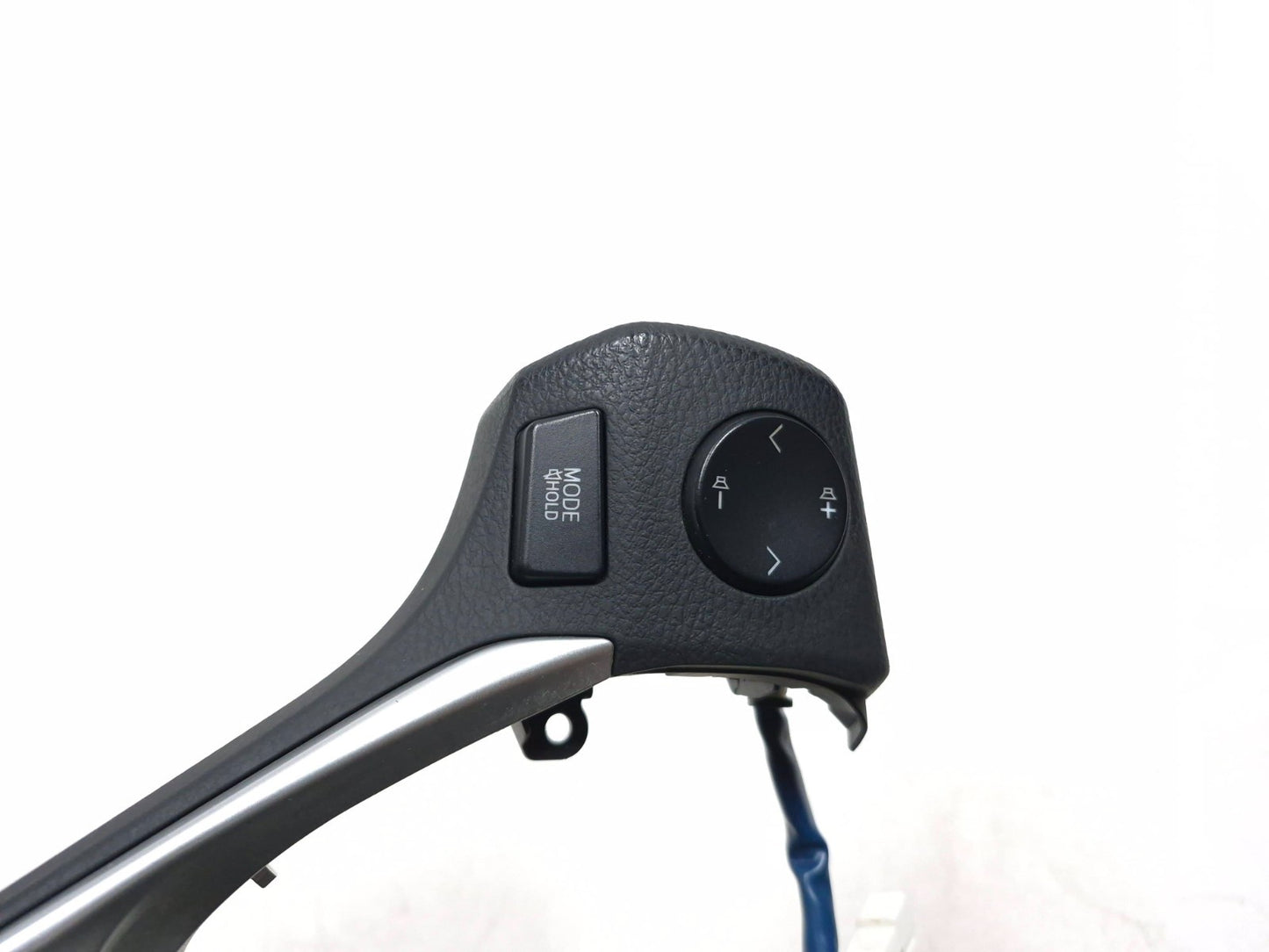 2018 Toyota Corolla Steering Wheel Audio Control Switch OEM