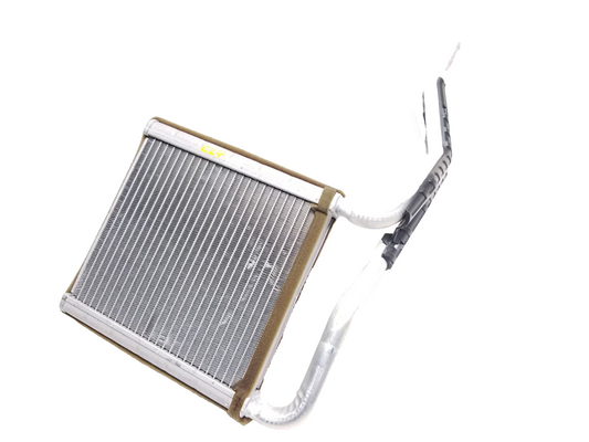 2014 - 2019 Kia Soul Heater Core OEM