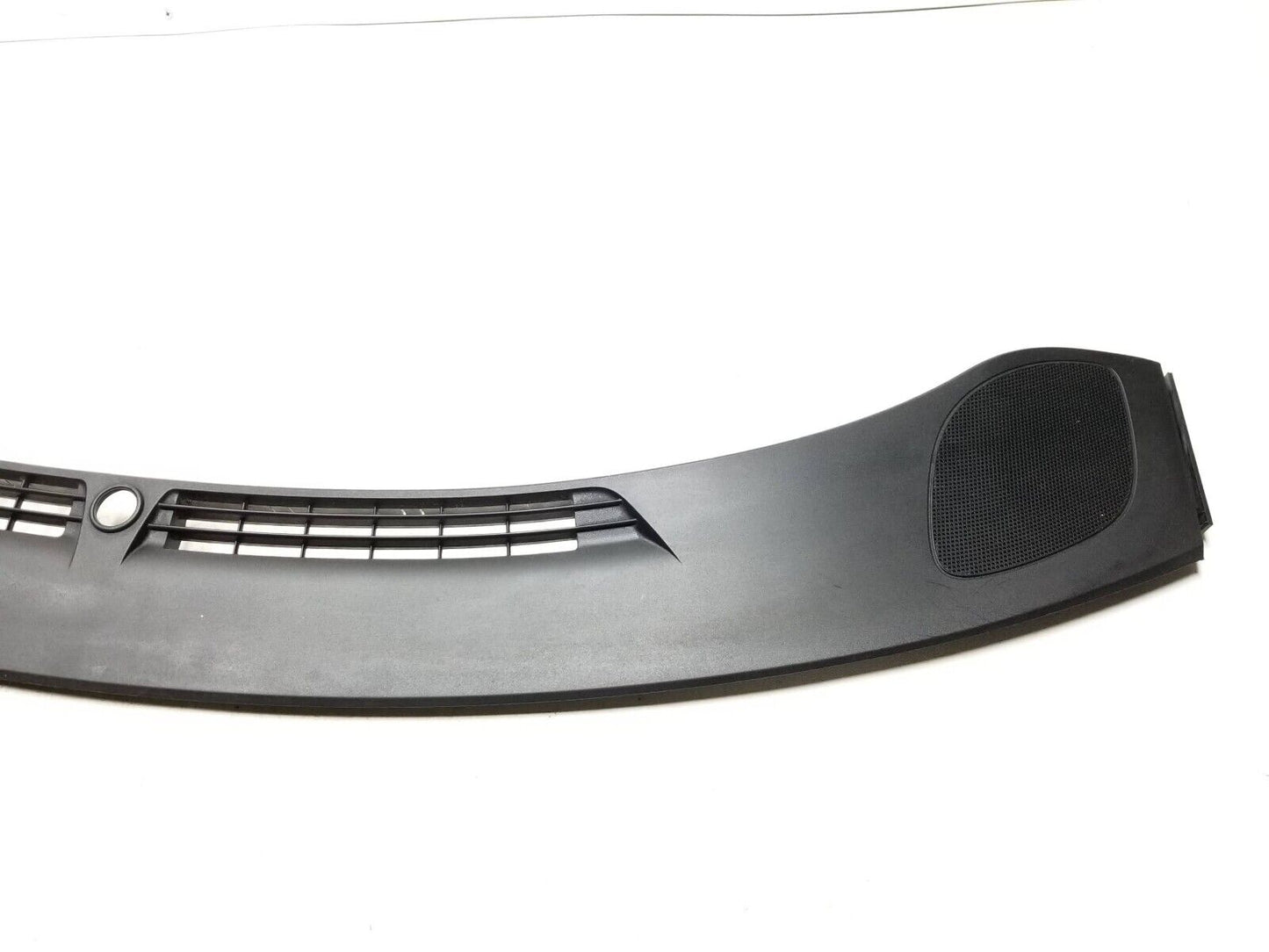 2011-2014 Chrysler 200 Dash Upper Air Defroster OEM