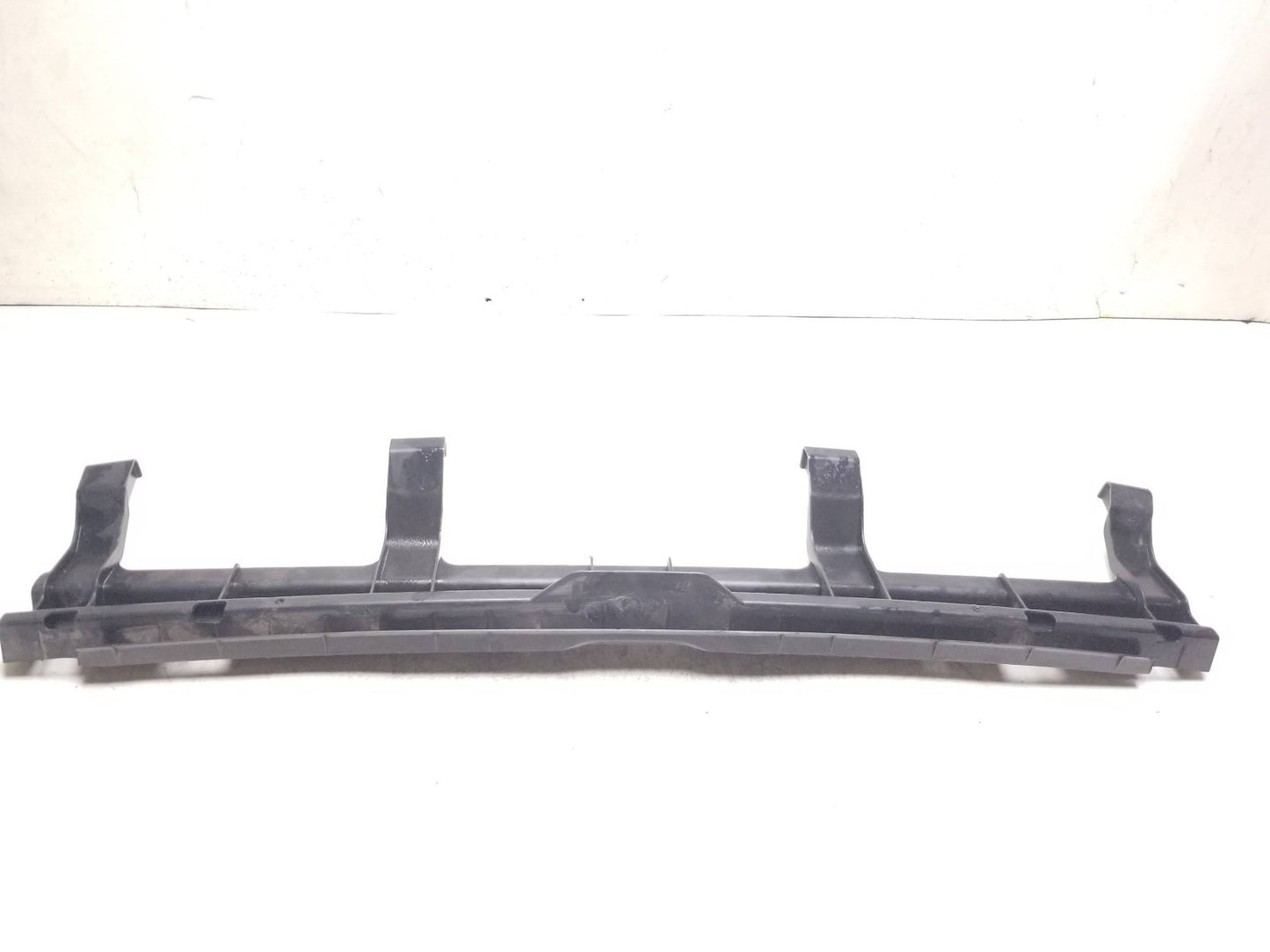 2011 - 2020 Dodge Grand Caravan Rear Bumper Cover Support Bracket OEM