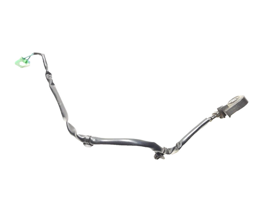 2022 - 2024 Honda Grom 125 Kick Stand Switch Sensor  OEM