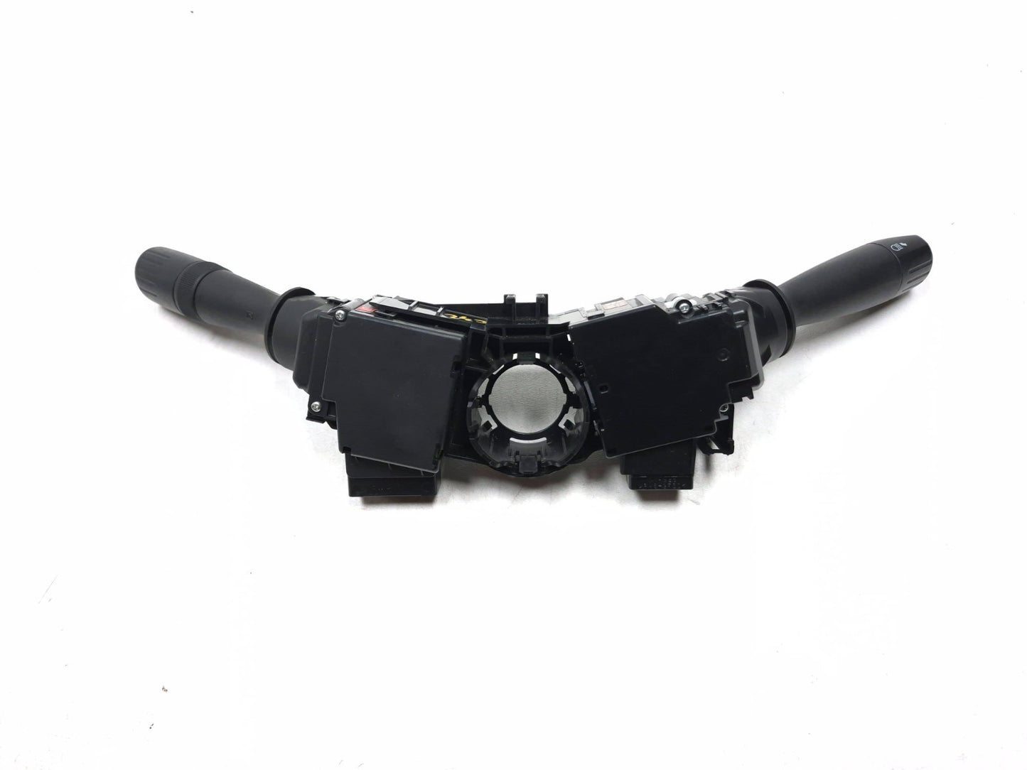 2018 Toyota Corolla Steering Column Multifunction Combo Switch OEM
